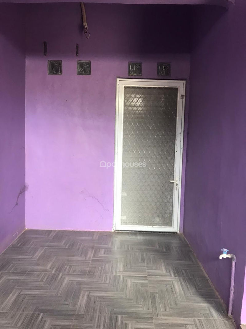 Perumahan Griya Tangerang Asri