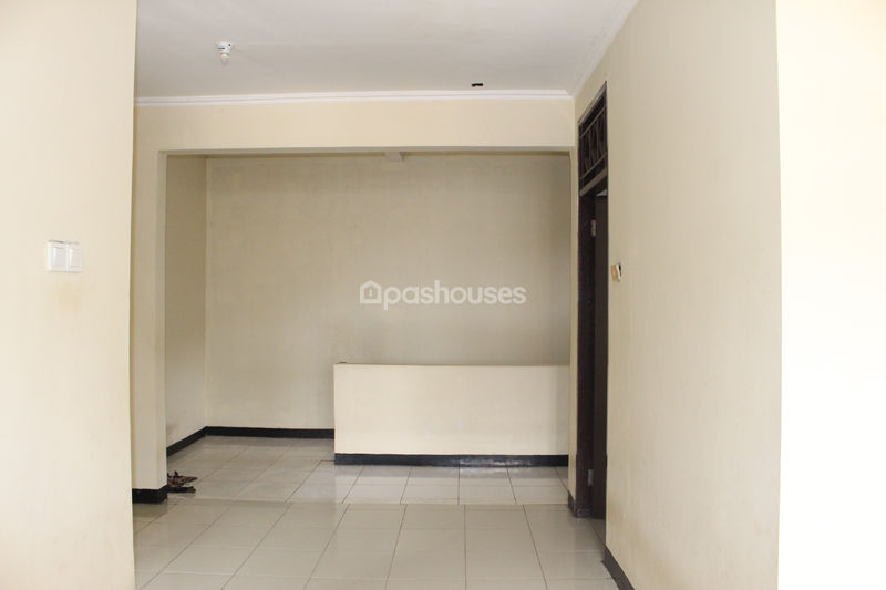 Perumahan Vila Santika
