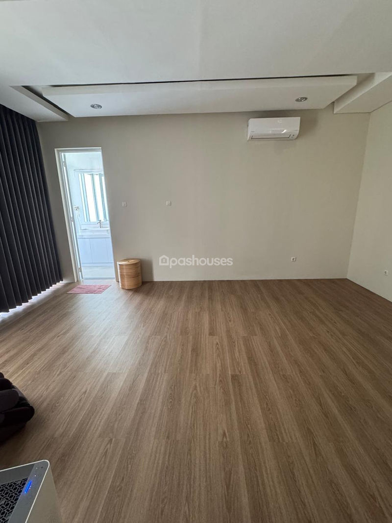 Harapan Indah Cluster Asera One East Blok 1E1 No.21