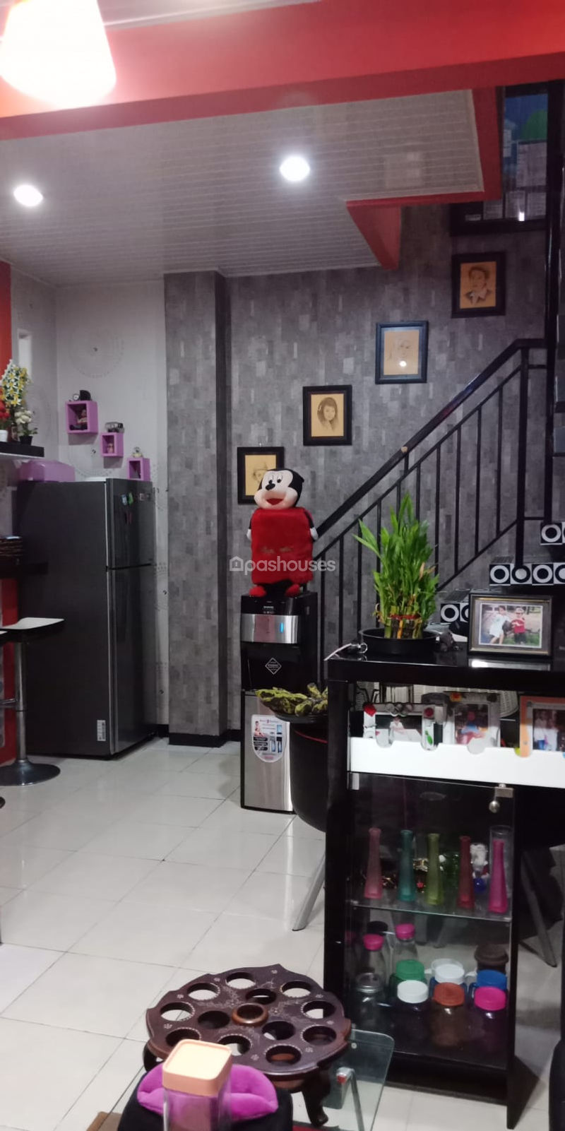Perumahan Bukit Dago