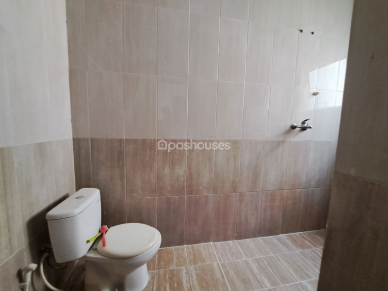 Green Purwa Residence