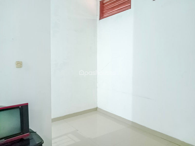 Jalan Desa Jabon Mekar No.102