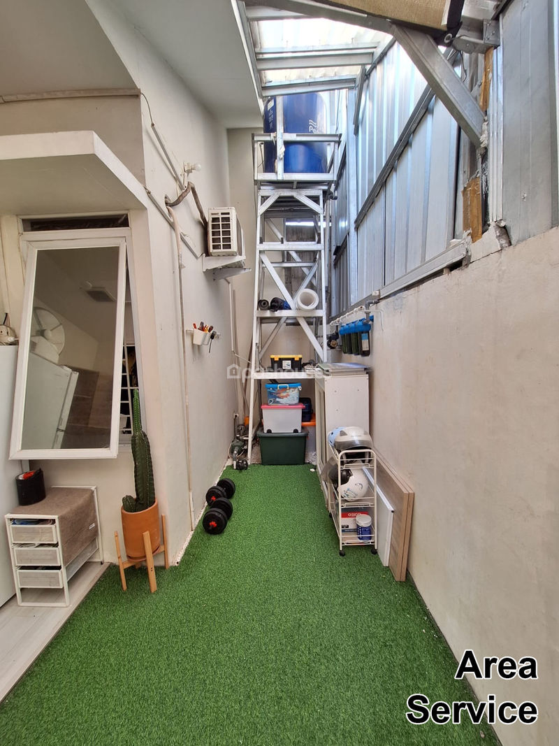 Relife Greenville Cileungsi Cluster Flowerville Blok HB8