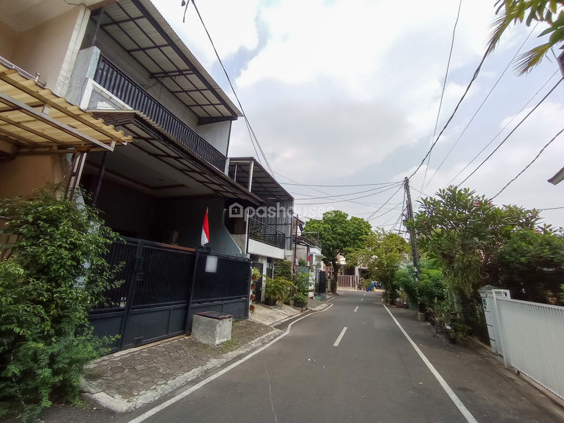 Griya Kencana 2