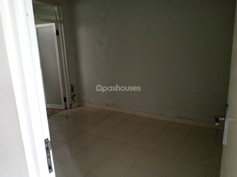 Perumahan Citra Residence Blok A
