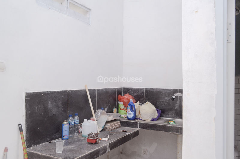Perumahan Bukit Intan