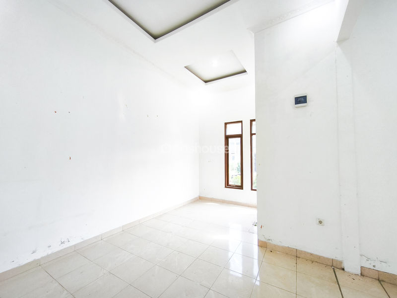 Greenland Forest Hill Residence Blok A7