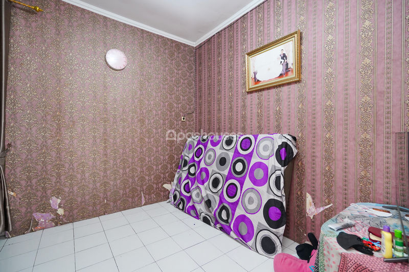 Grand Puri Asih