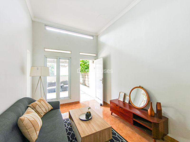 Kirana Residence