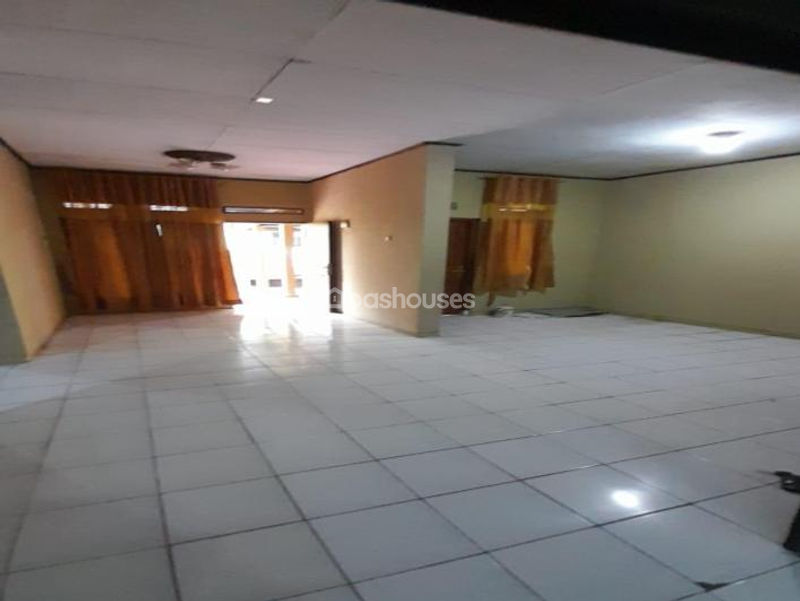 Perumahan Taman Pagelaran Blok T1 No.22