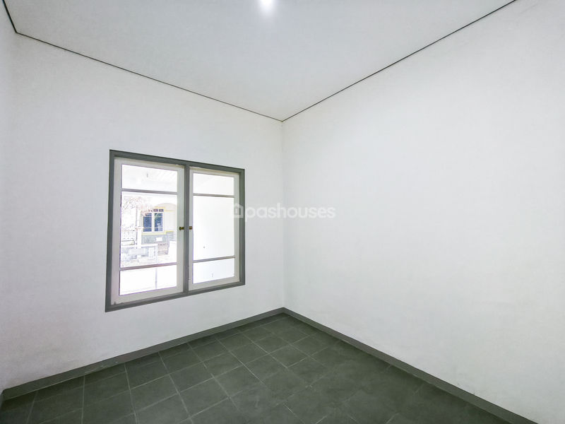 Villa Bogor Indah 2 Blok AA 10/3A