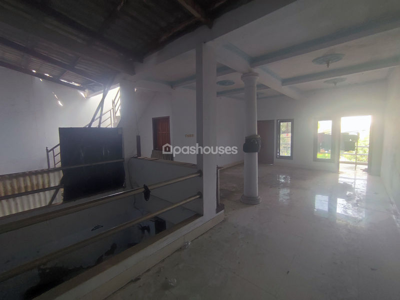 Pondok Sukatani Permai Depok