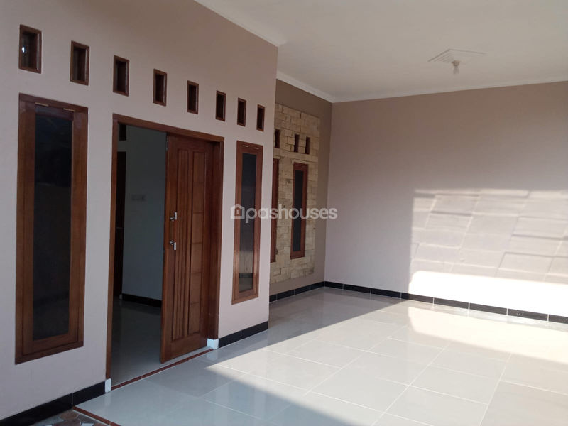 Perumahan Griya Bintang Mekarsari Blok Q5 No.19