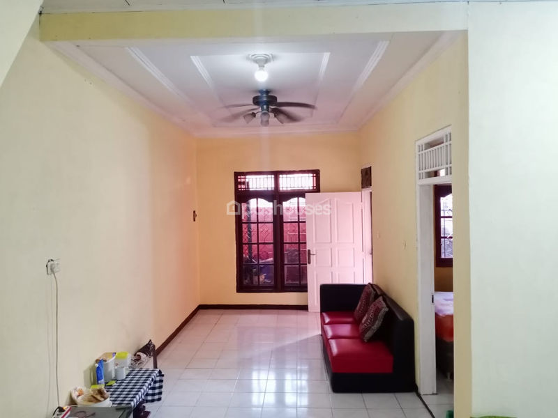 Poris Indah