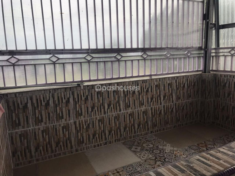 Perumahan Griya Tangerang Asri