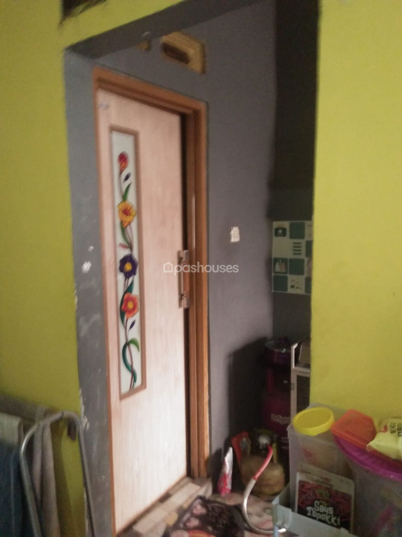 Perumahan Ferari Jatimulya Indah