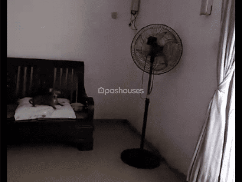Minimalis Jatibening