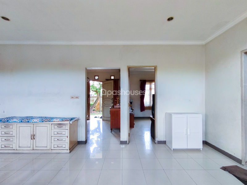 Jalan Wijaya Kusuma Raya No.106