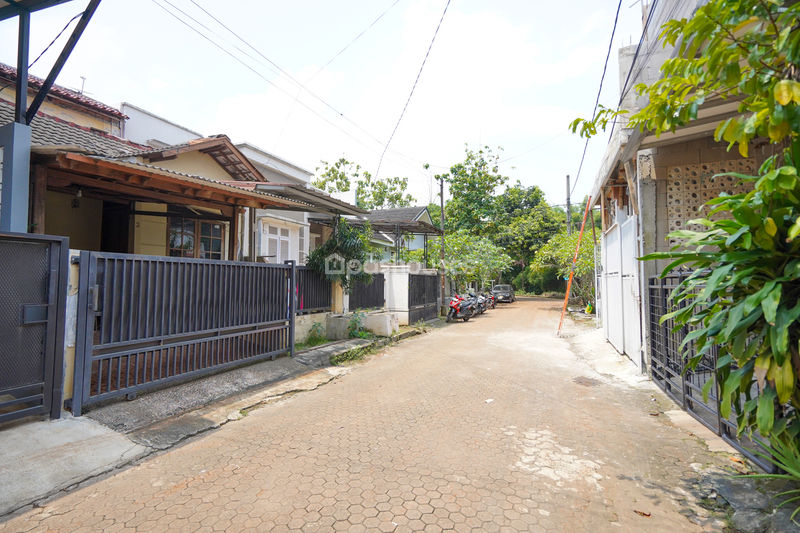 Griya Cinere