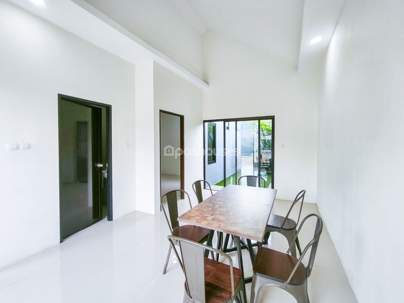 Avoria Estate