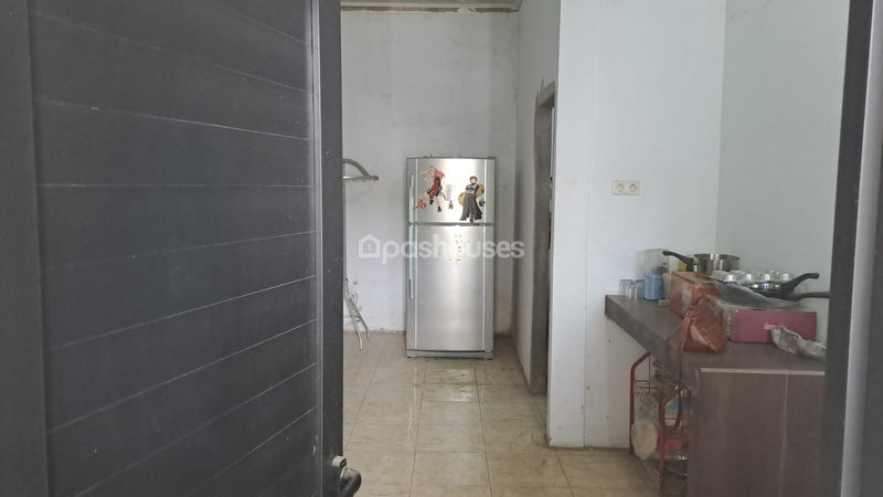 Perumahan Telaga Kahuripan Bogor Cluster Teras Candraloka Blok B1-14