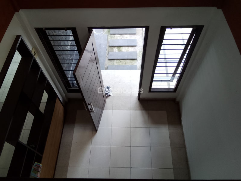 Taman Narogong Indah Blok F104 No.10