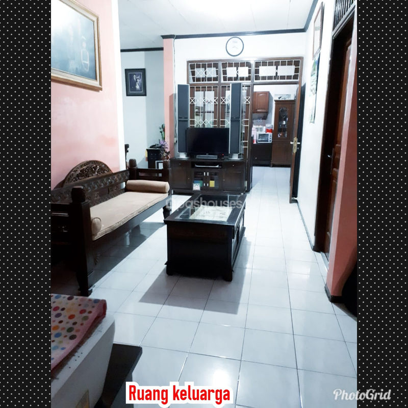 Jalan Gurame 3 No.9