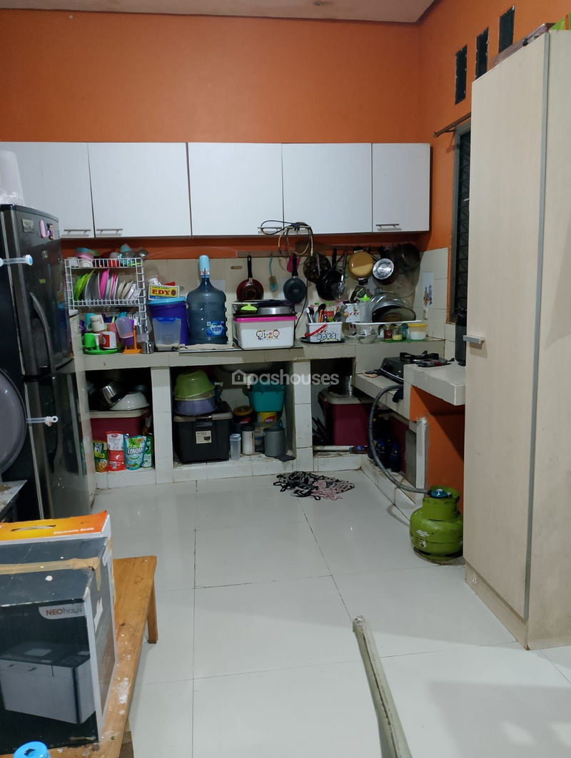 Puri Bintaro Hijau