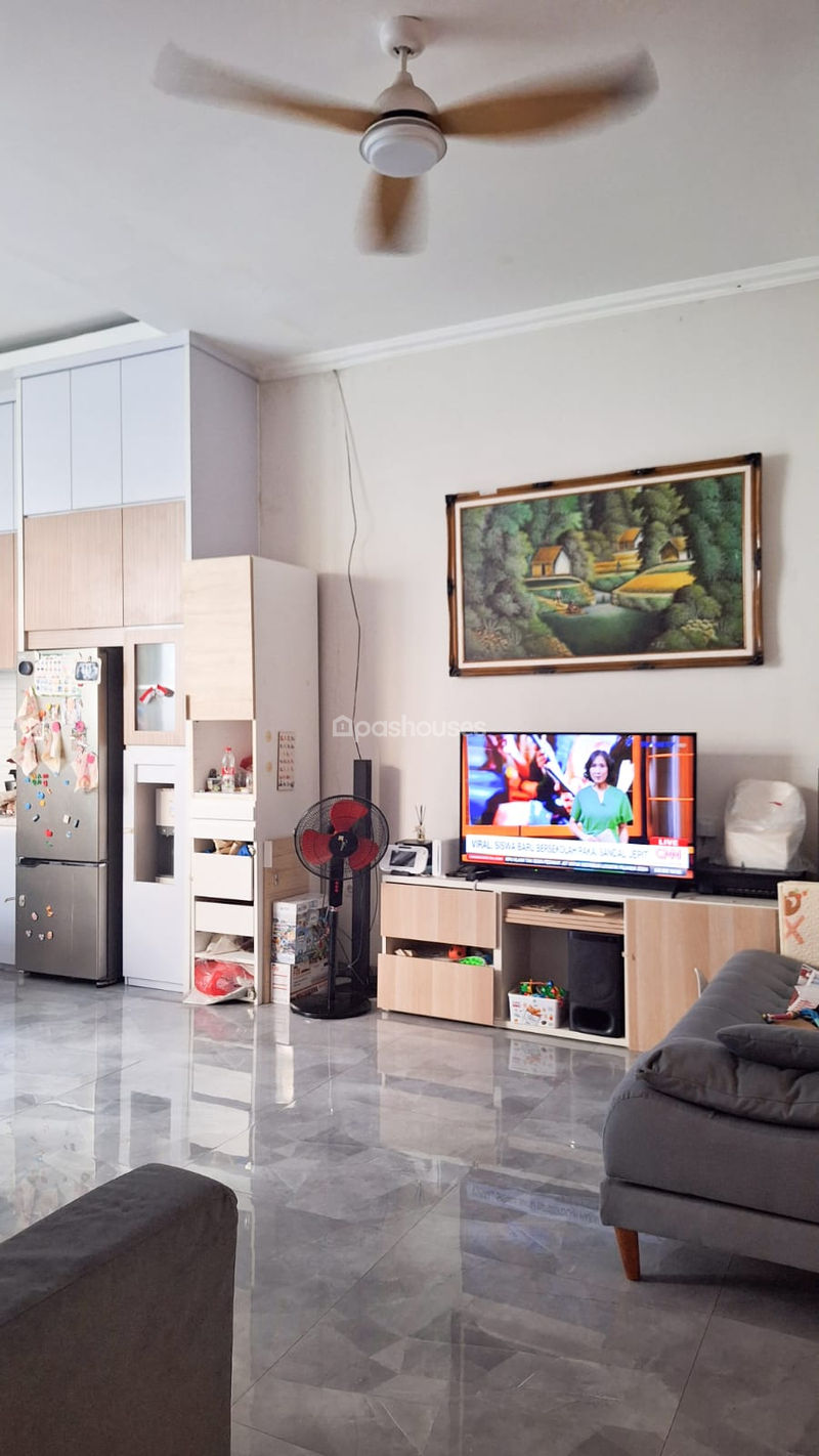 Villa Rizki Ilhami 2