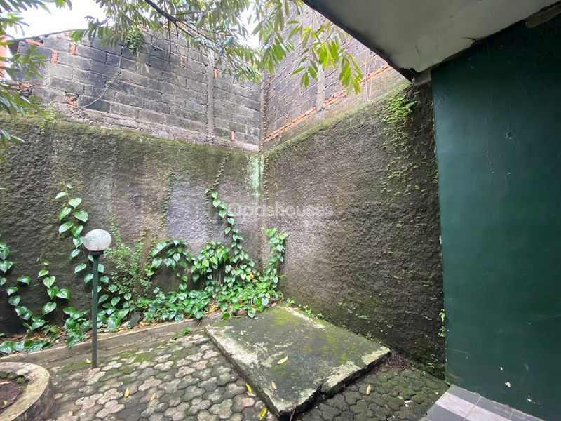 Jalan Zivit
