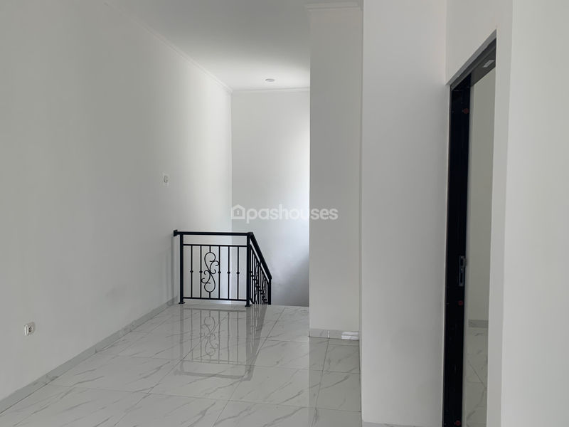 Perumahan Gama Residence 2