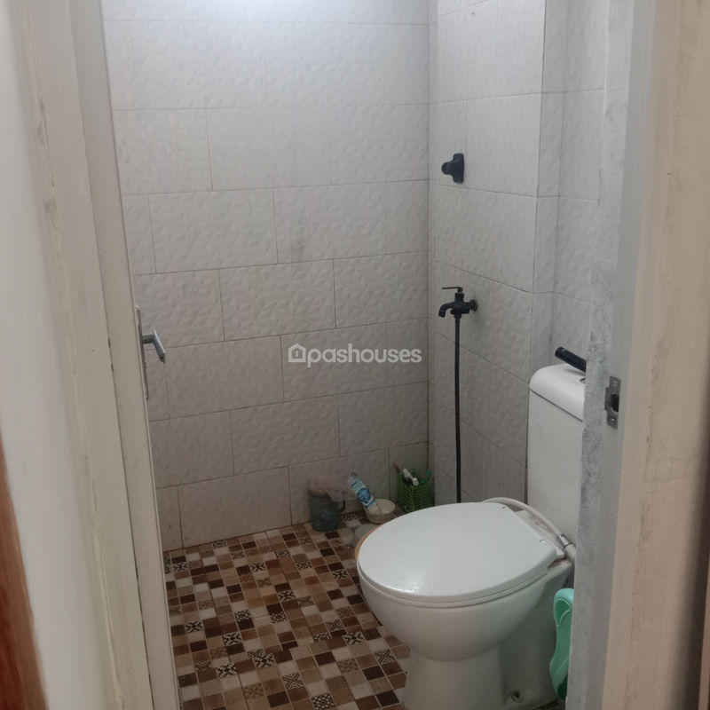 Kavling Mutiara Indah Mulyaharja
