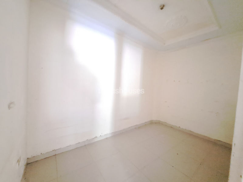 Perumahan Tamansari Puribali Blok D6