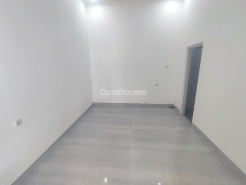 Grand Depok City Puri Insani 2