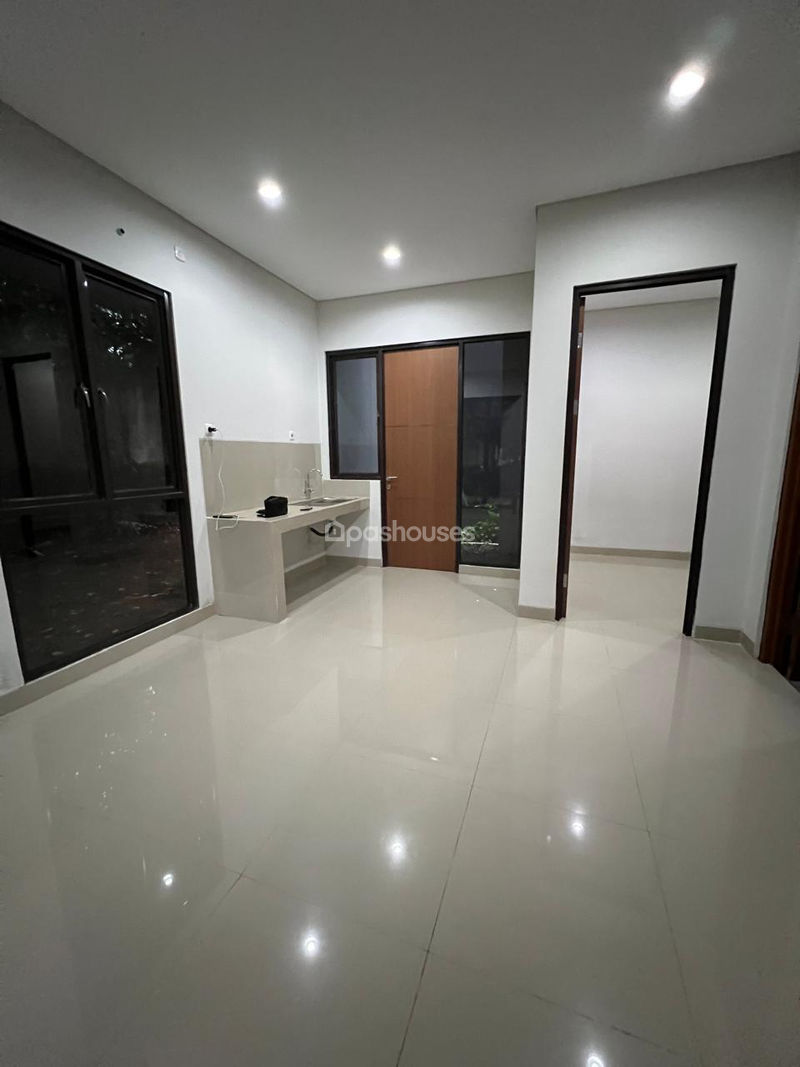 Perumahan Bali Resort Extention Blok C No.16