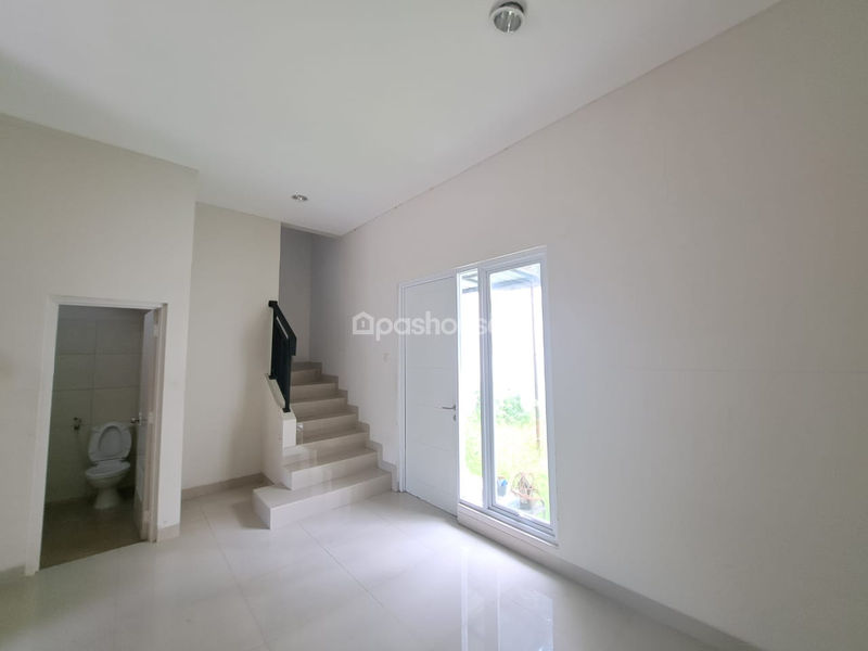 Cendana Residence Pamulang Blok C7/21