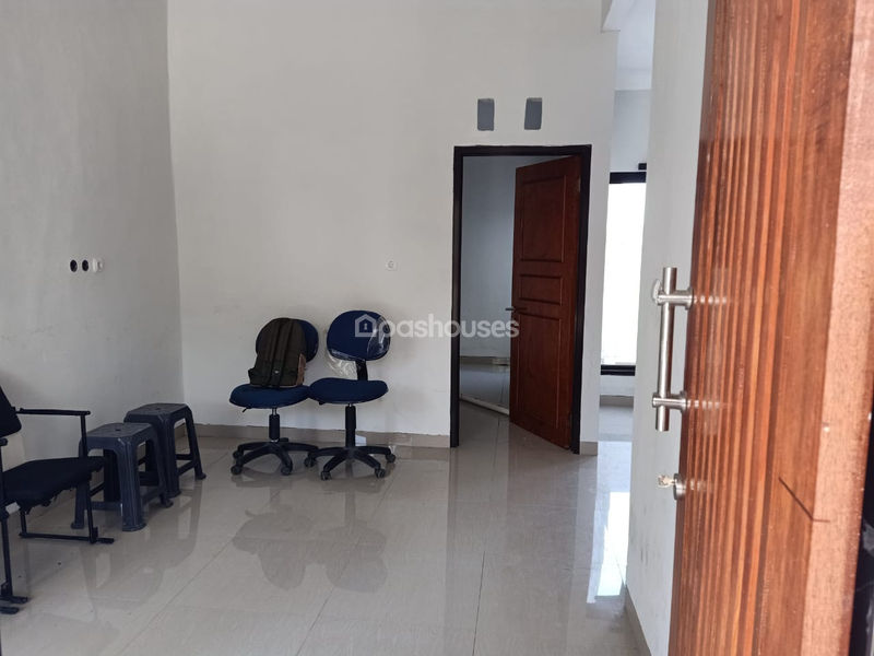 Muria Residence
