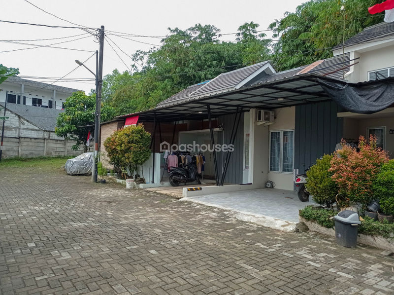 Grand Kencana Cicayur