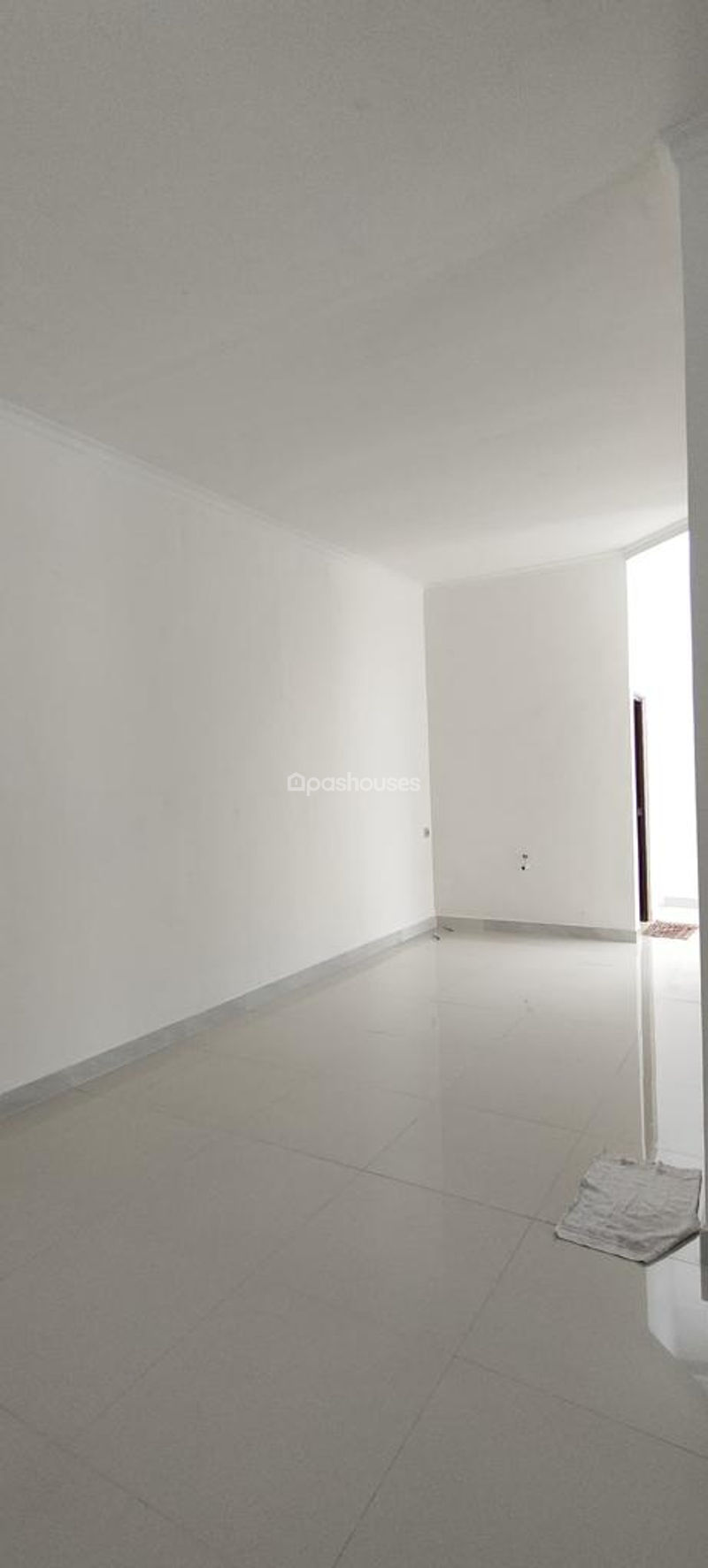 Cikeas Country Residence Blok C1 No.14
