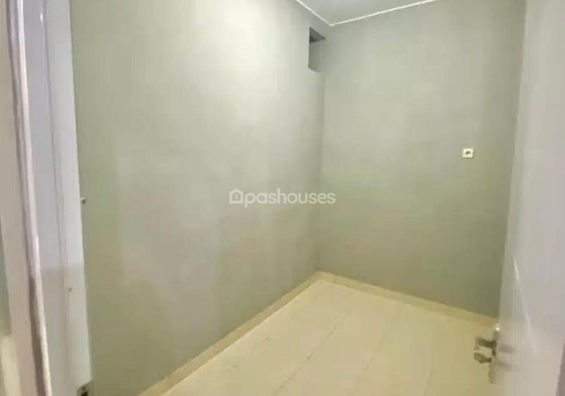 Perumahan Nanggerang Residence Blok D2/12