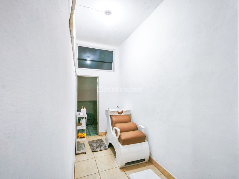 Bukit Cimanggu City N3 No.5