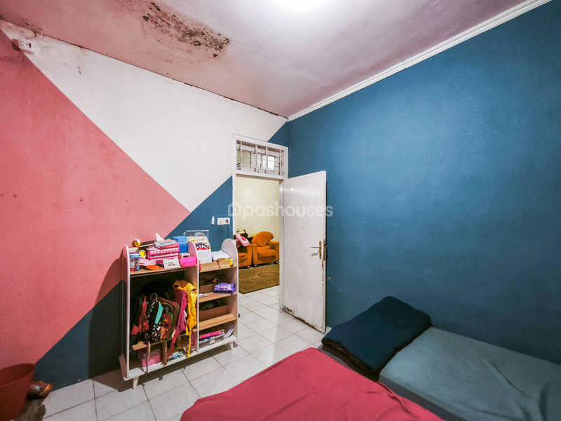 Jalan Palayu Raya No.11