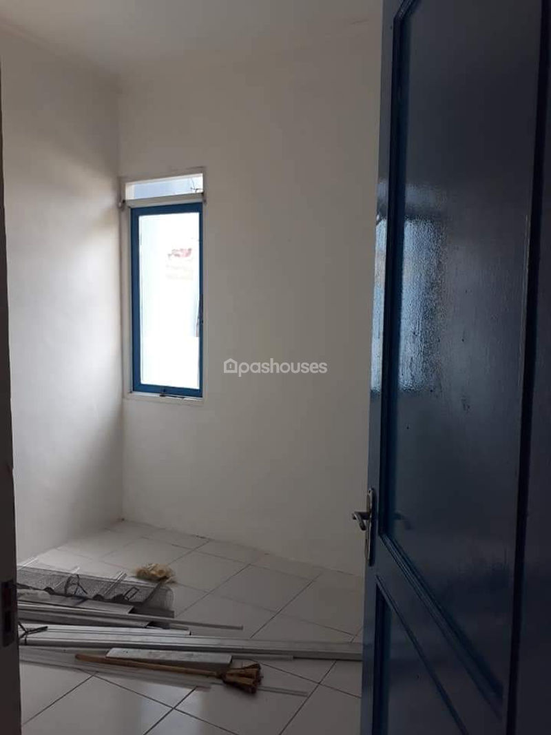 Perumahan Citra Indah City