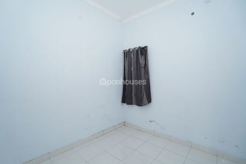Villa Rizki Ilhami 2 Blok H5