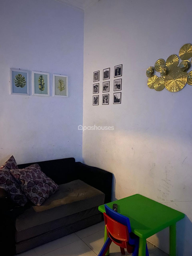 Taman Kebalen Indah Blok F2 No.29
