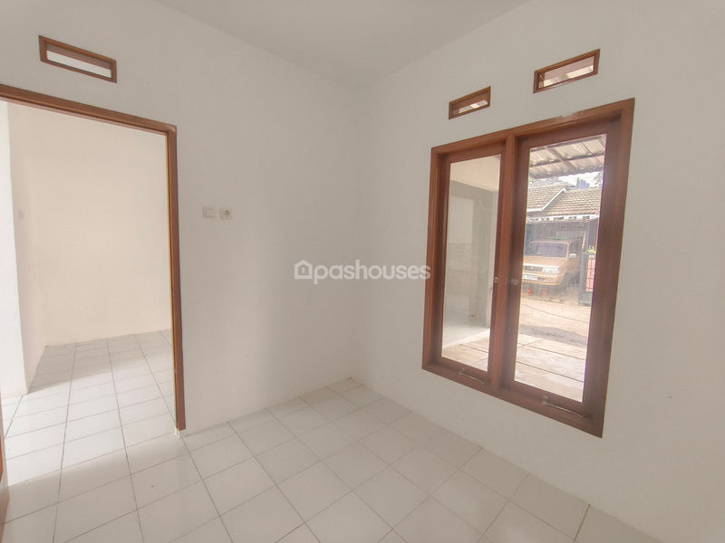 Perumahan Felicia Residence Blok B No.19