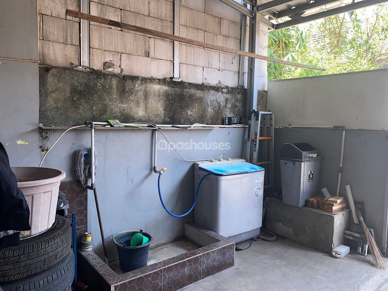 Kampung Ceringin