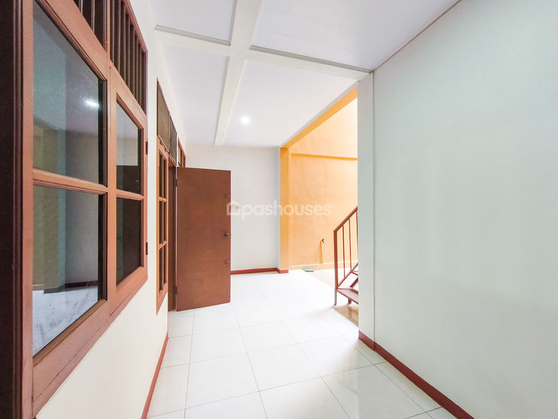 Jalan Sukajaya II No.8