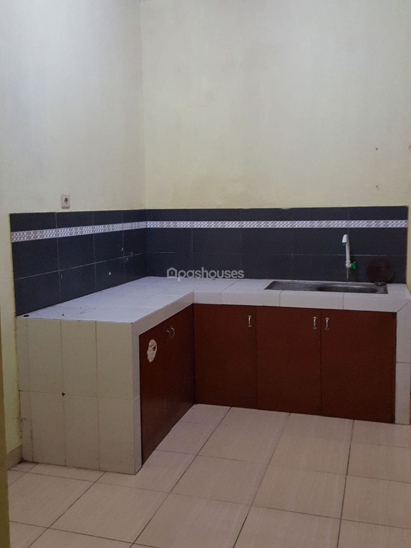 Bekasi Timur Permai