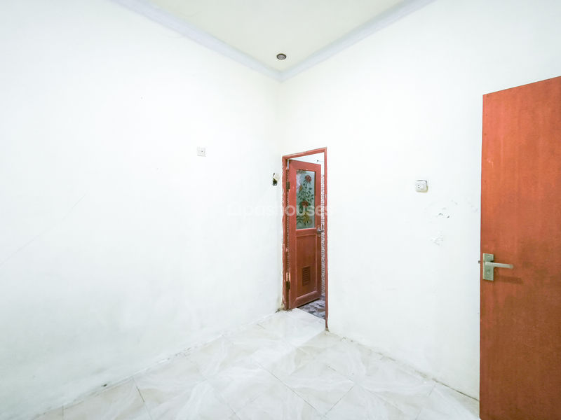 Perumahan Andhika Ciomas Blok C1/B
